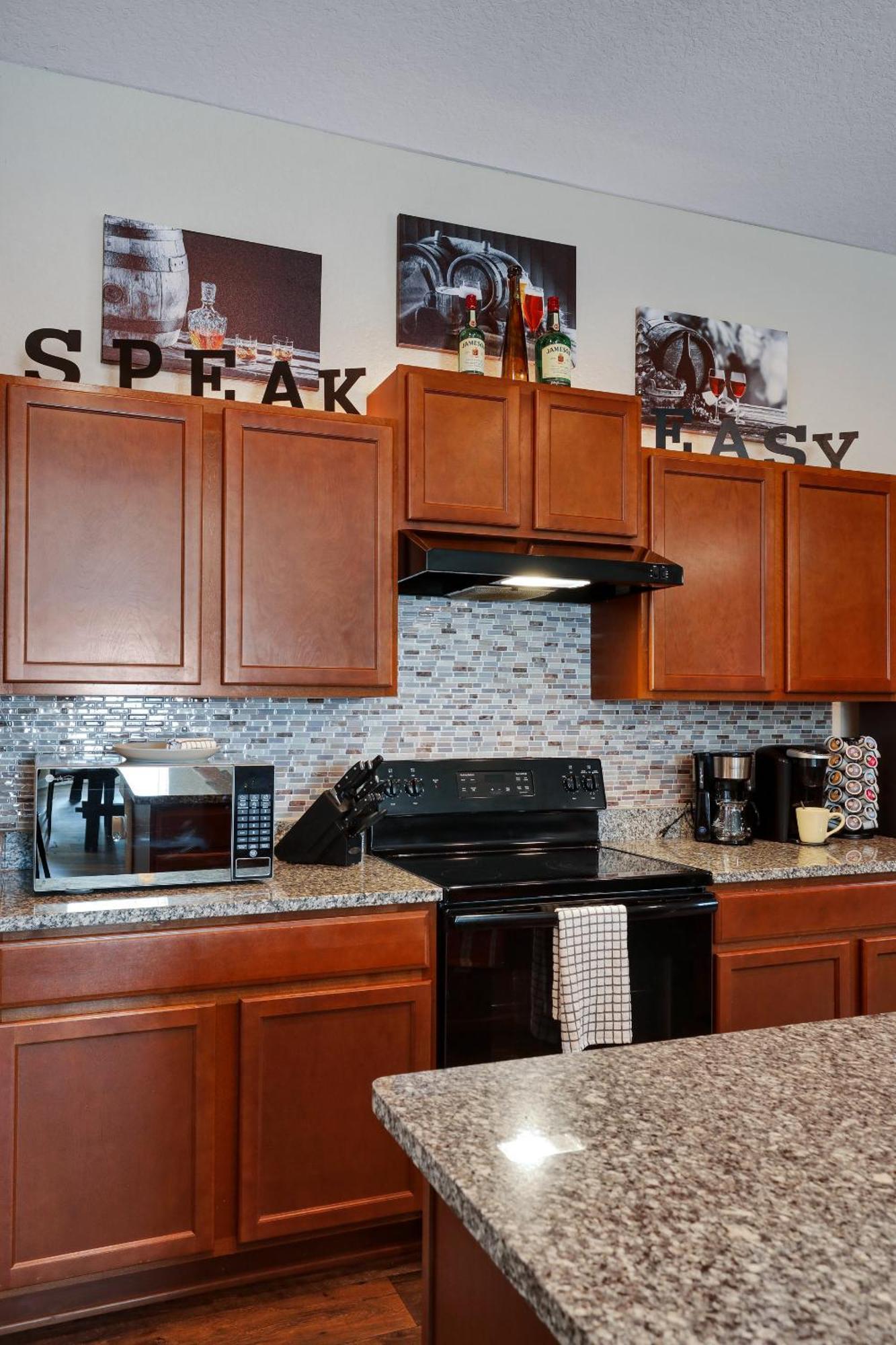 סן אנטוניו Speakeasy - A Birdy Vacation Rental מראה חיצוני תמונה